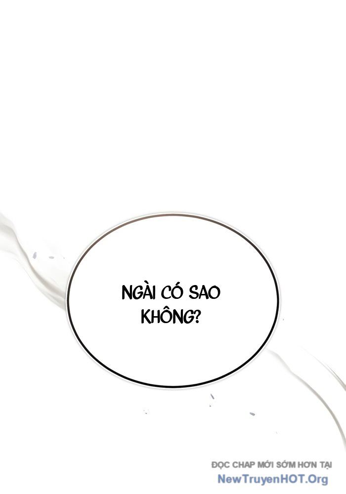 Học Viện Minh Triết - Chapter 21 - Page 159