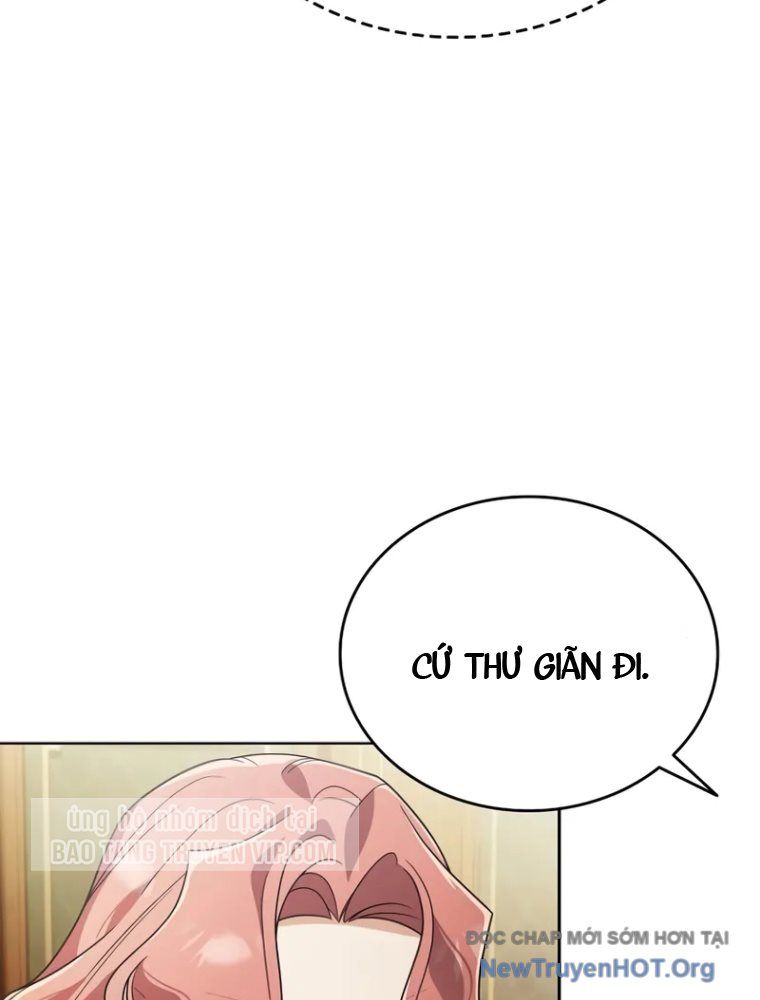 Học Viện Minh Triết - Chapter 21 - Page 16