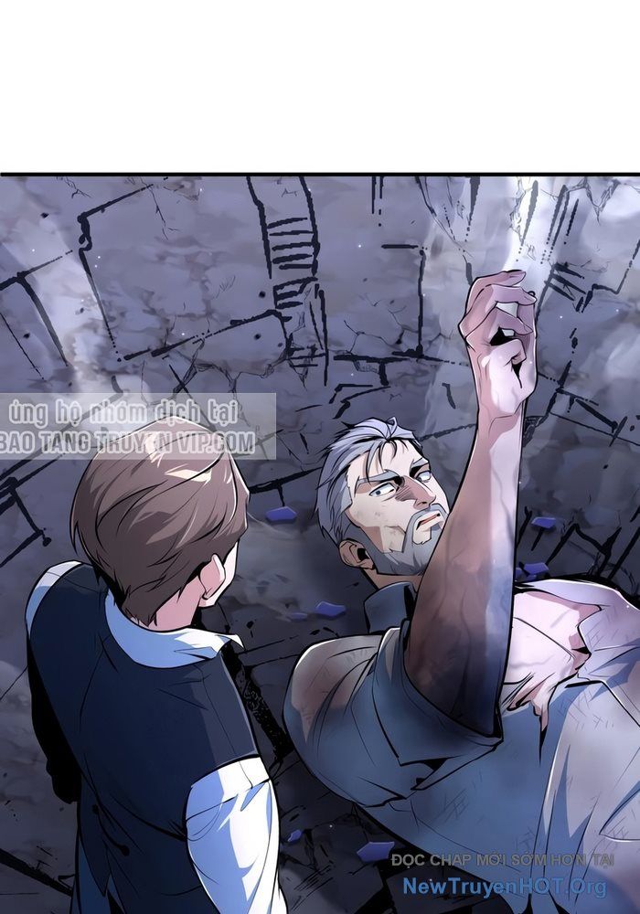 Học Viện Minh Triết - Chapter 21 - Page 160