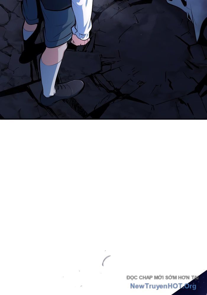 Học Viện Minh Triết - Chapter 21 - Page 161