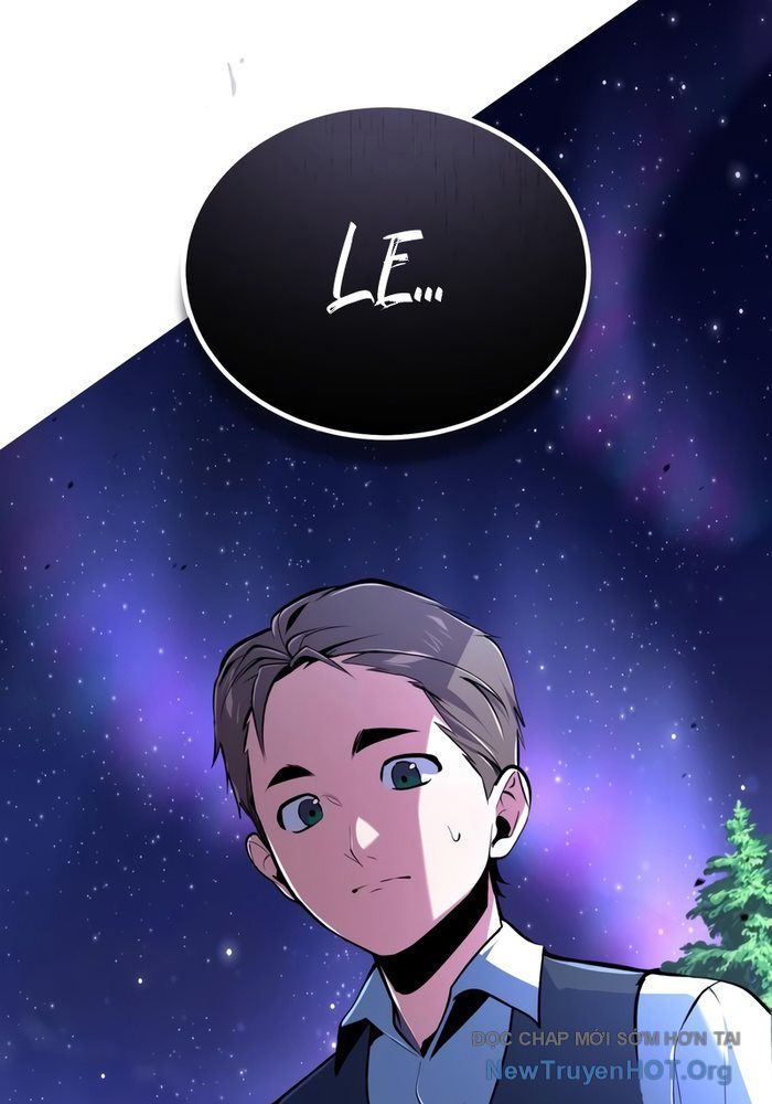 Học Viện Minh Triết - Chapter 21 - Page 162