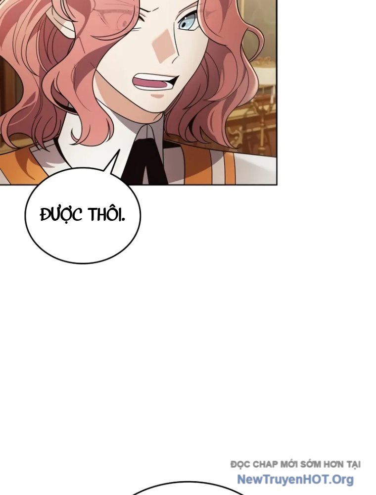 Học Viện Minh Triết - Chapter 21 - Page 17