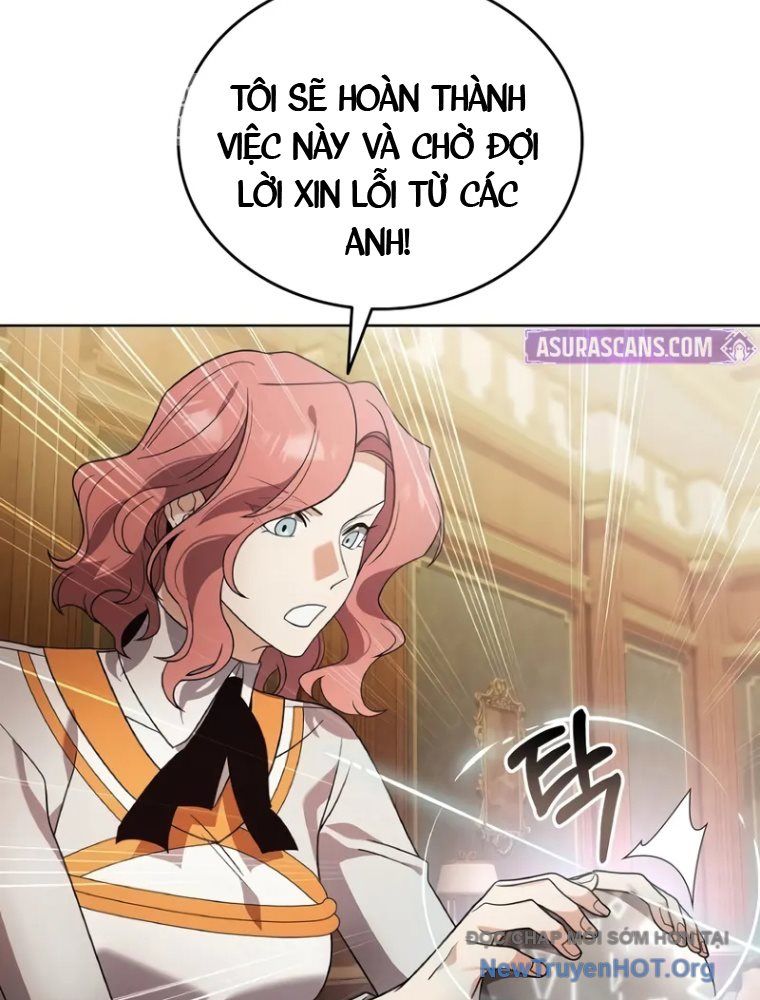 Học Viện Minh Triết - Chapter 21 - Page 18