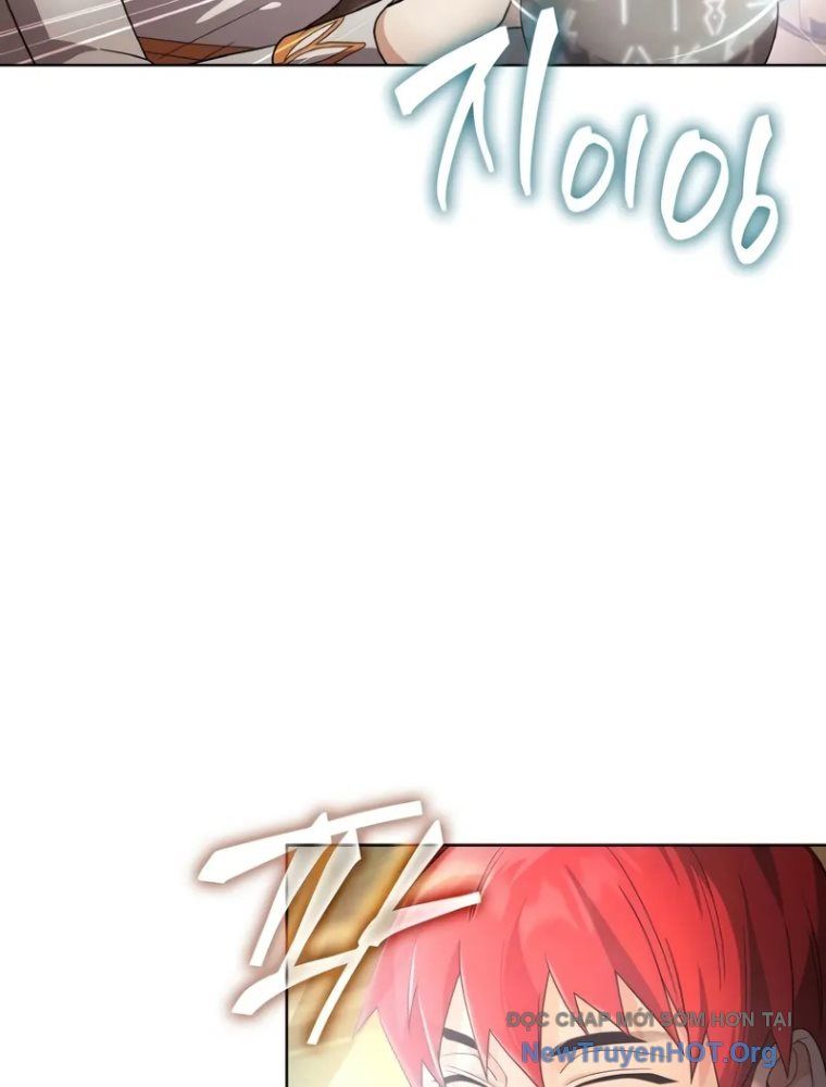 Học Viện Minh Triết - Chapter 21 - Page 19