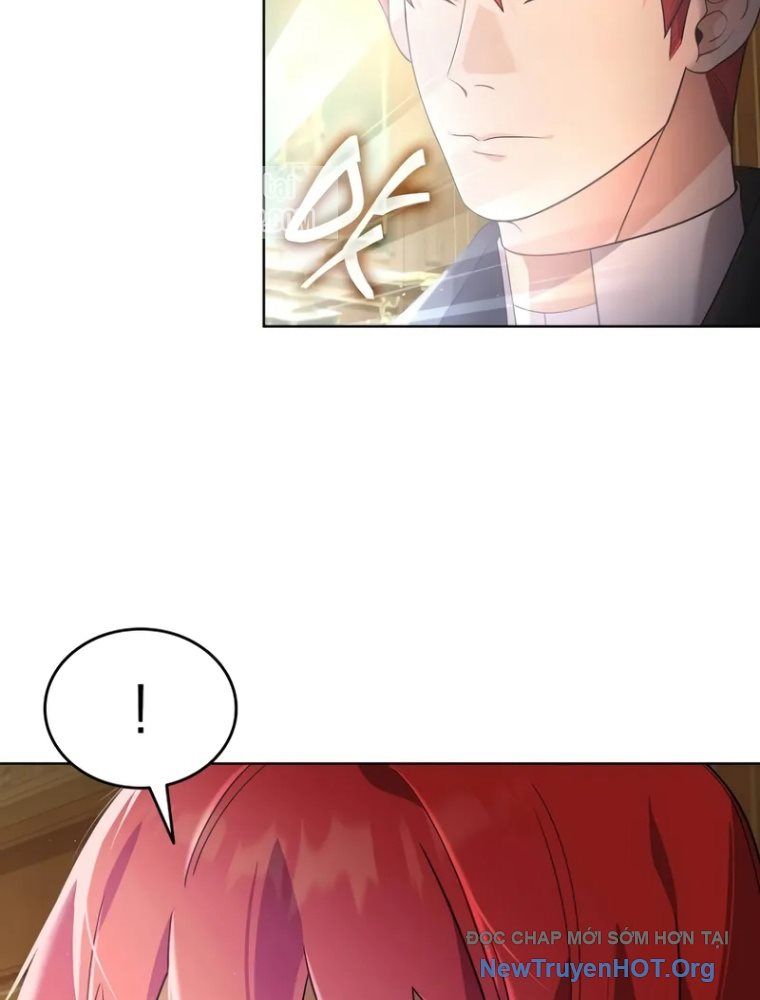 Học Viện Minh Triết - Chapter 21 - Page 20