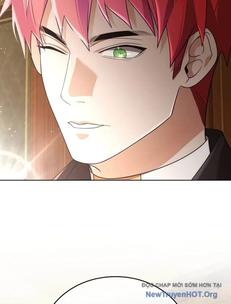 Học Viện Minh Triết - Chapter 21 - Page 21