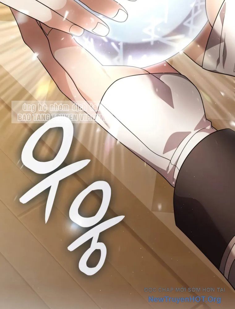 Học Viện Minh Triết - Chapter 21 - Page 23