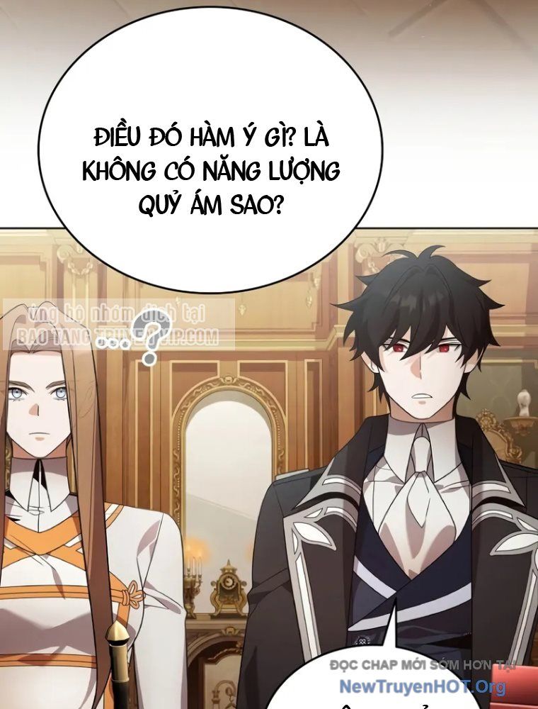 Học Viện Minh Triết - Chapter 21 - Page 24