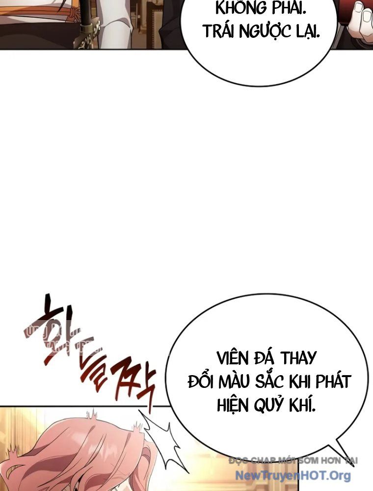 Học Viện Minh Triết - Chapter 21 - Page 25