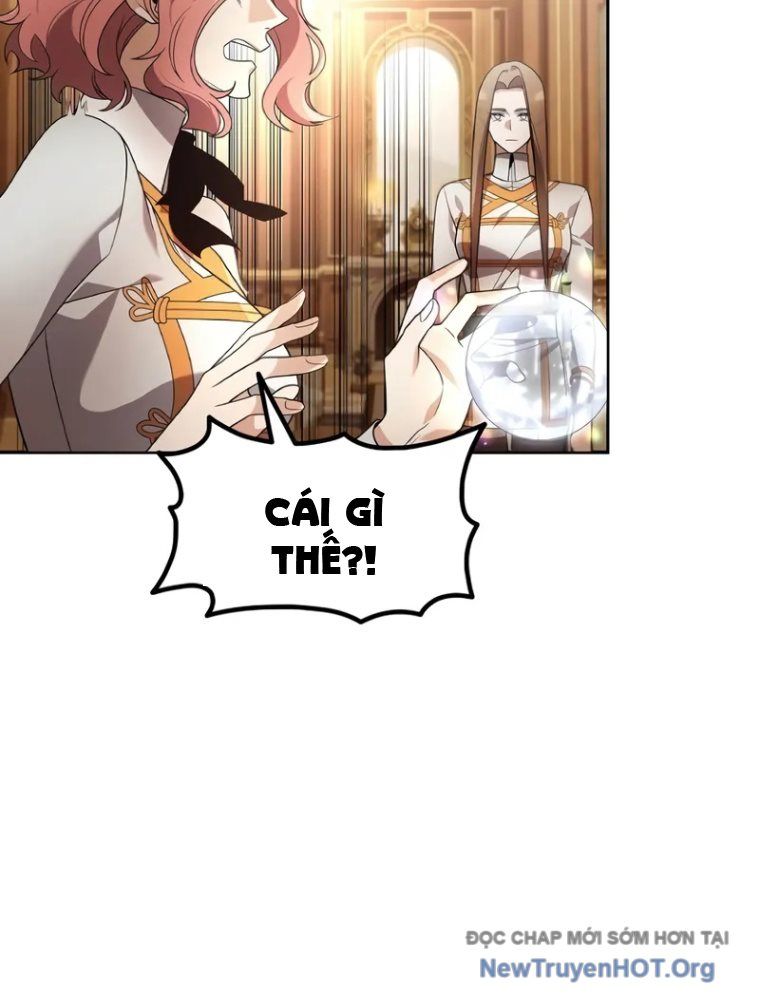 Học Viện Minh Triết - Chapter 21 - Page 26