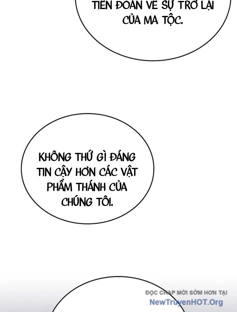 Học Viện Minh Triết - Chapter 21 - Page 3