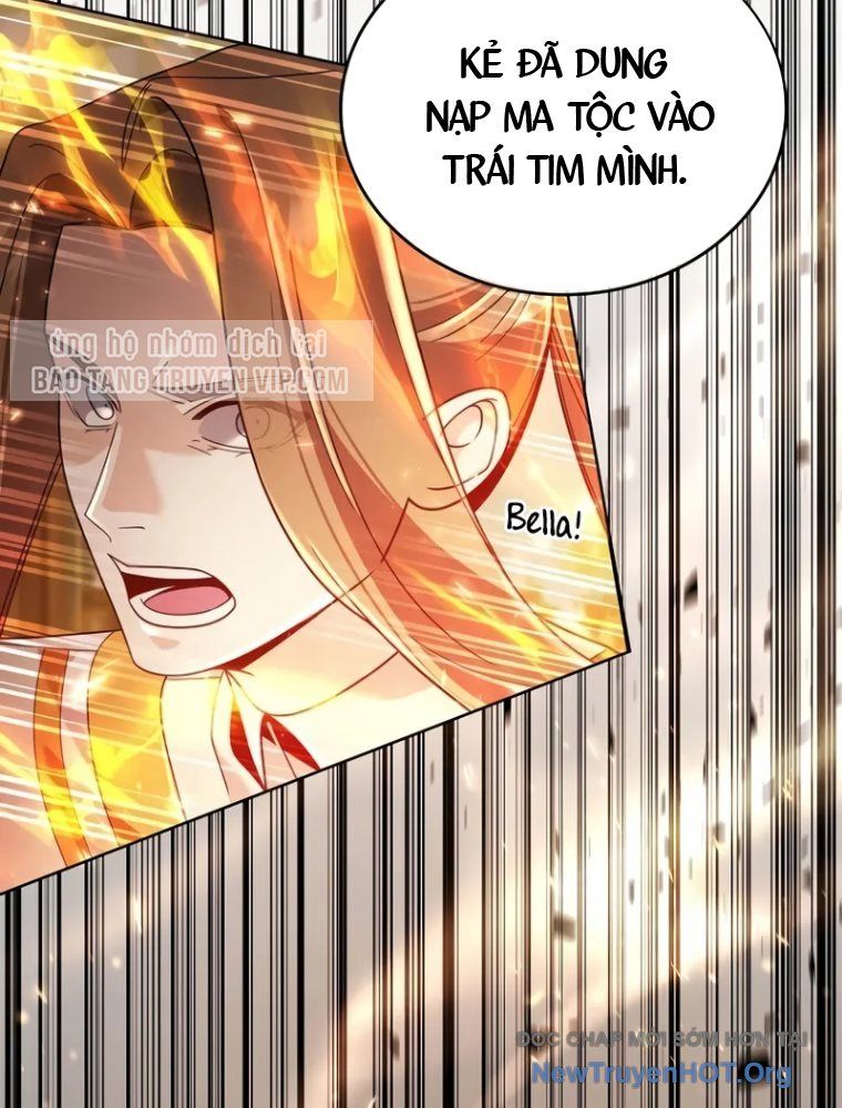 Học Viện Minh Triết - Chapter 21 - Page 31