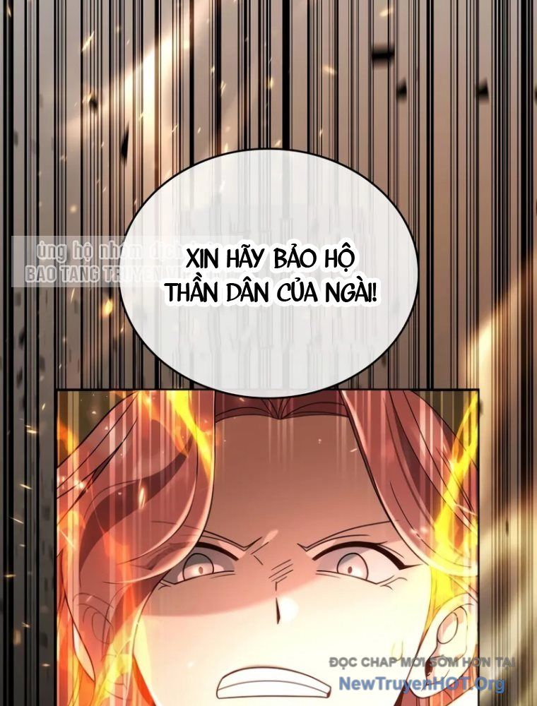 Học Viện Minh Triết - Chapter 21 - Page 32