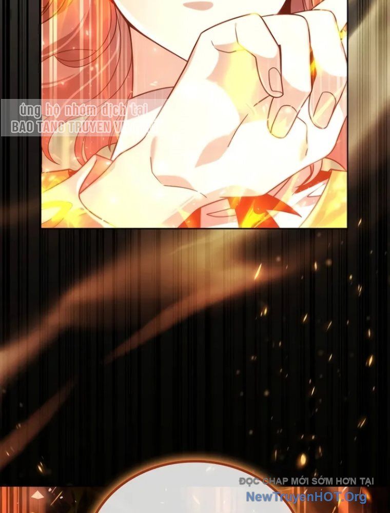 Học Viện Minh Triết - Chapter 21 - Page 33