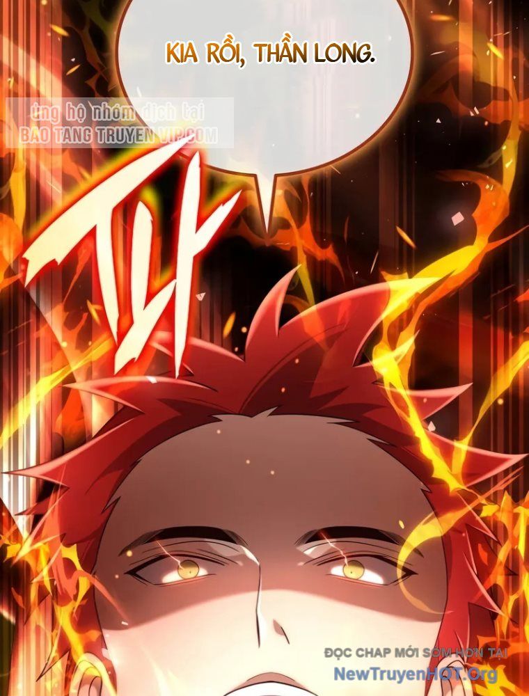 Học Viện Minh Triết - Chapter 21 - Page 34