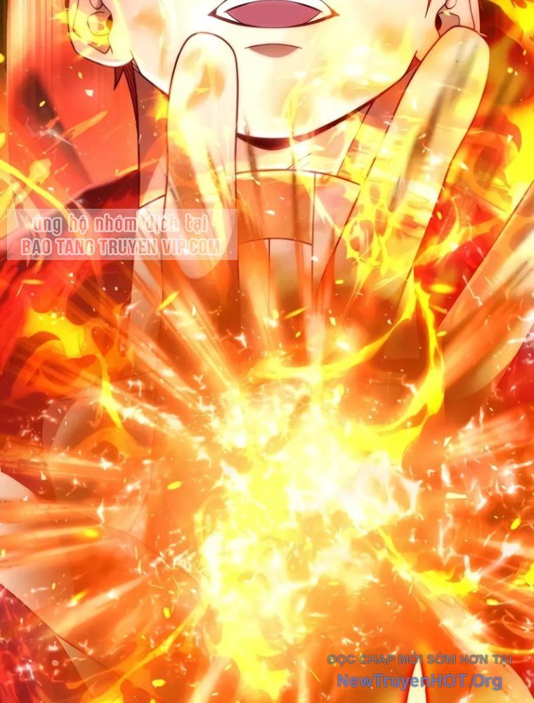 Học Viện Minh Triết - Chapter 21 - Page 35