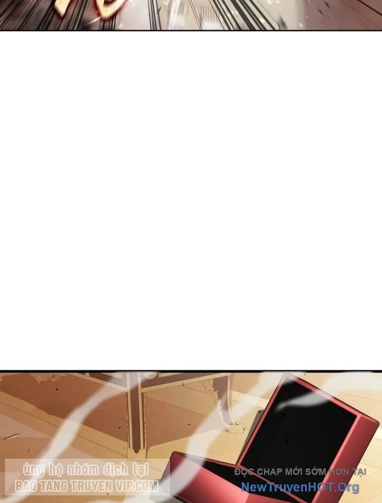 Học Viện Minh Triết - Chapter 21 - Page 38