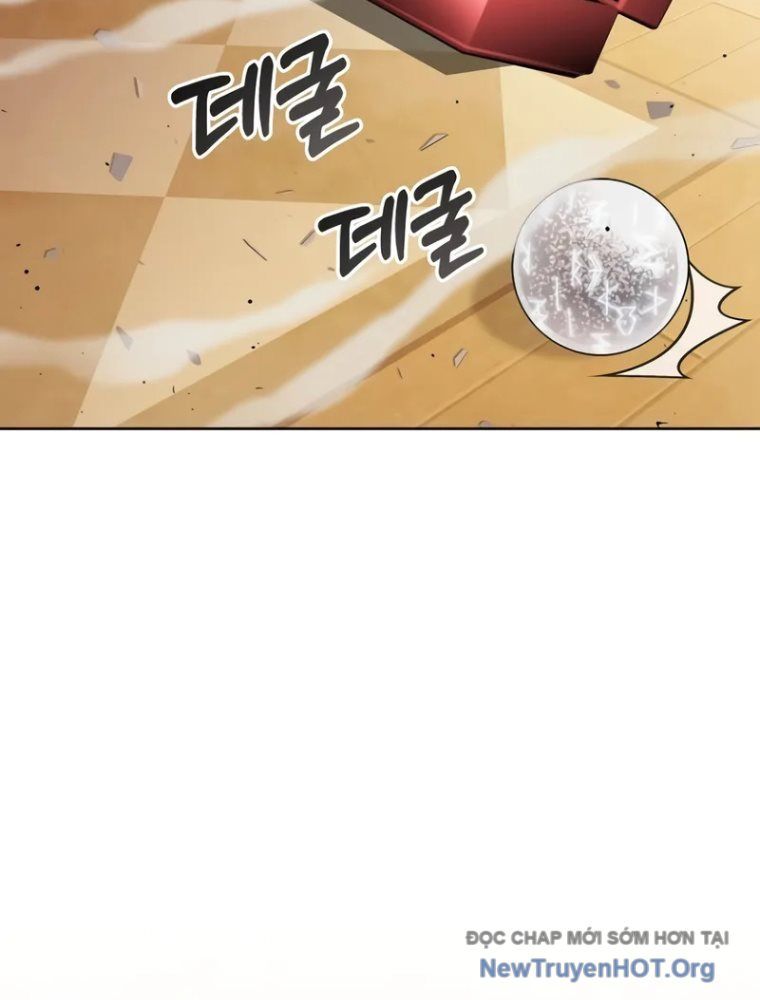 Học Viện Minh Triết - Chapter 21 - Page 39