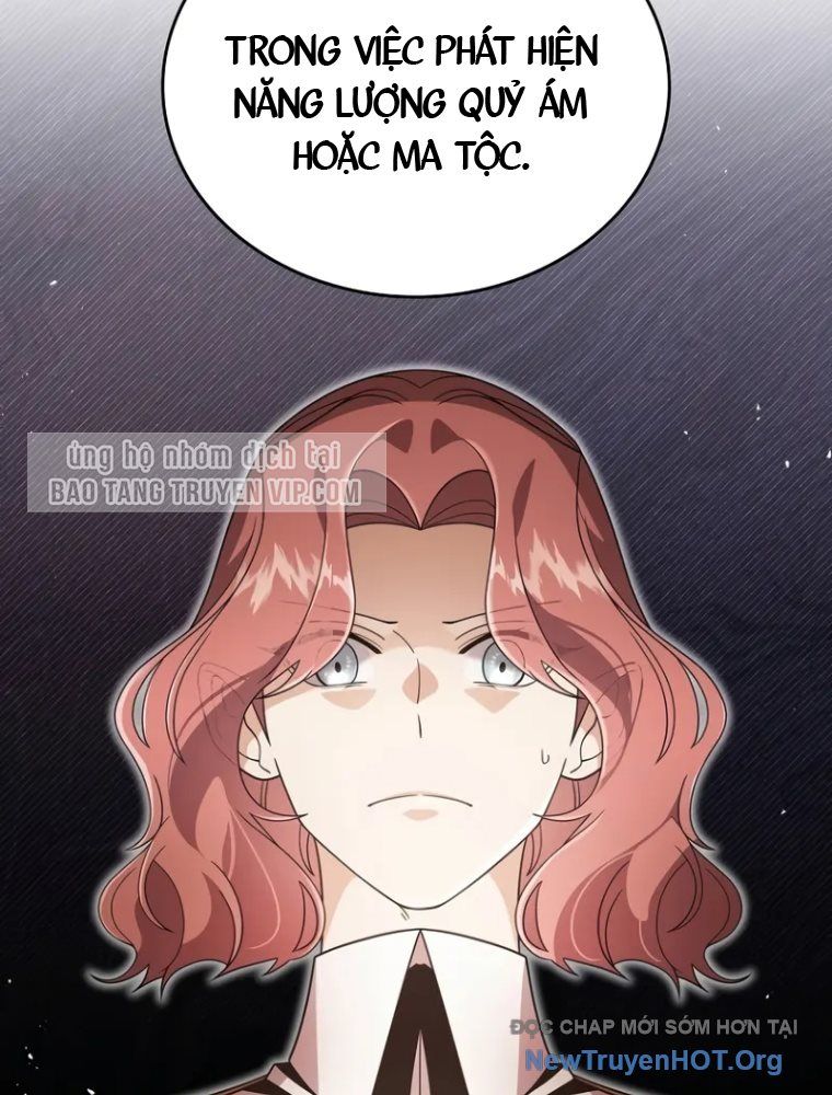 Học Viện Minh Triết - Chapter 21 - Page 4