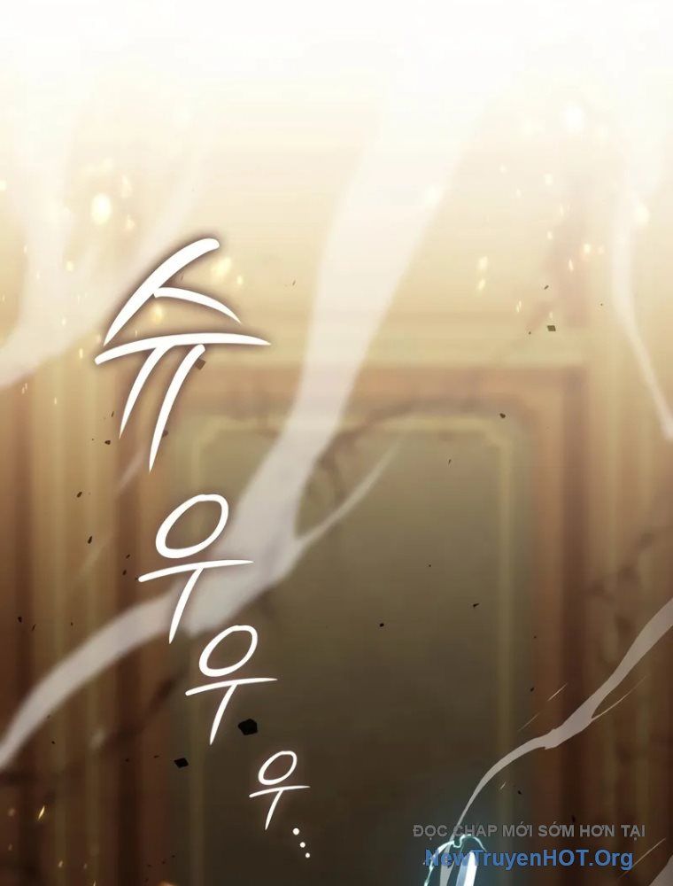 Học Viện Minh Triết - Chapter 21 - Page 40