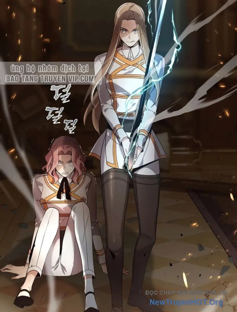 Học Viện Minh Triết - Chapter 21 - Page 41