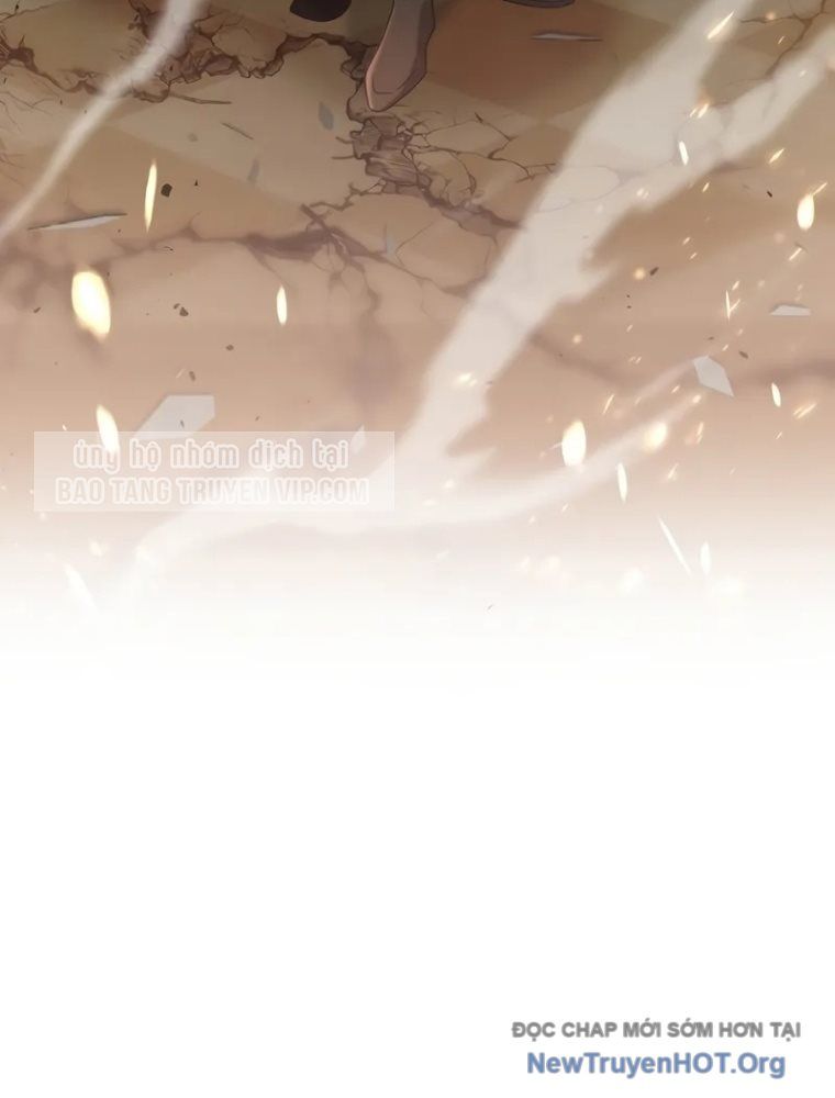 Học Viện Minh Triết - Chapter 21 - Page 42