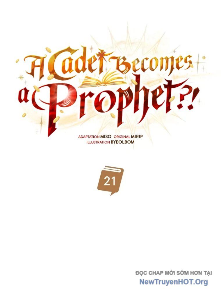 Học Viện Minh Triết - Chapter 21 - Page 45