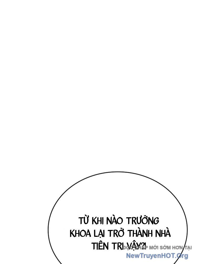 Học Viện Minh Triết - Chapter 21 - Page 46