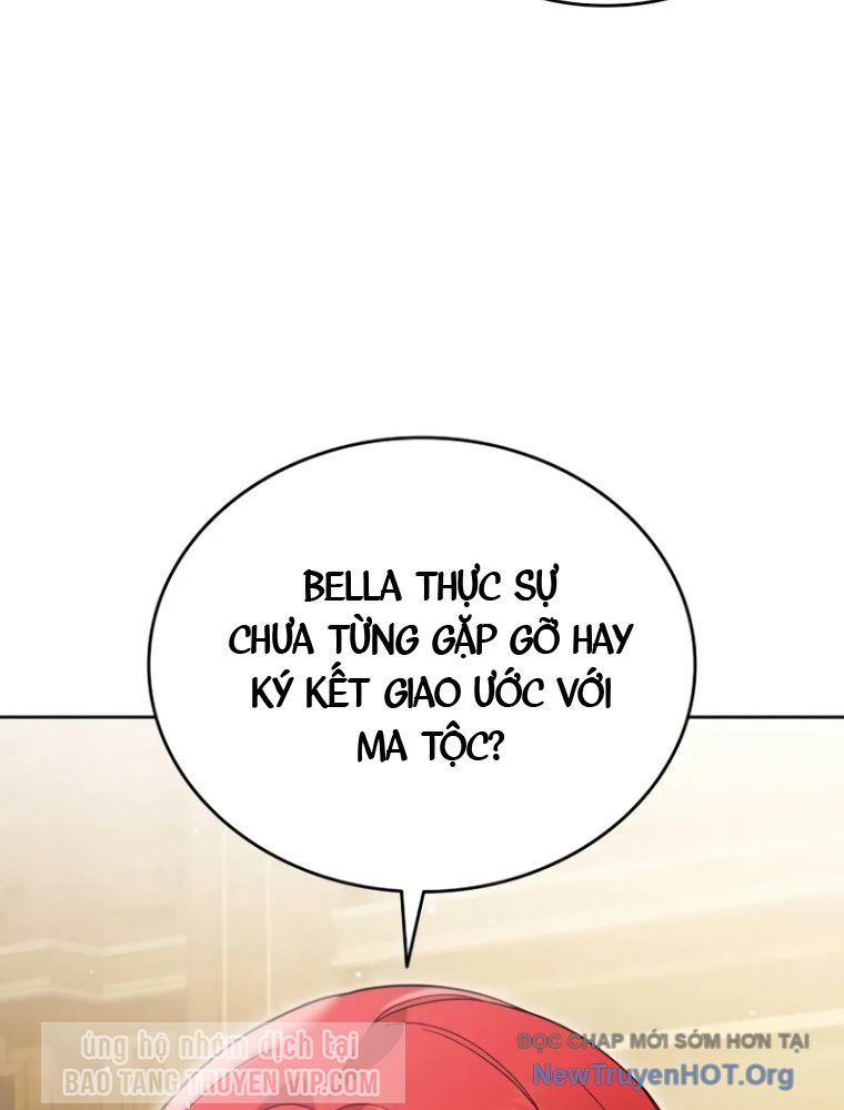 Học Viện Minh Triết - Chapter 21 - Page 48