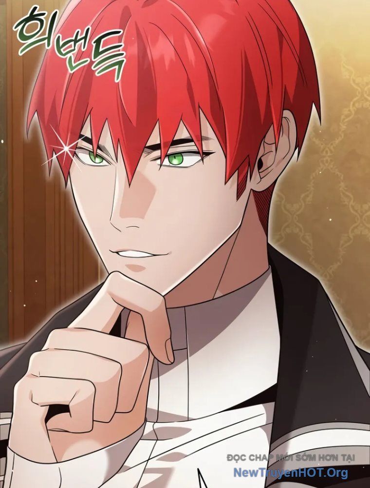 Học Viện Minh Triết - Chapter 21 - Page 49