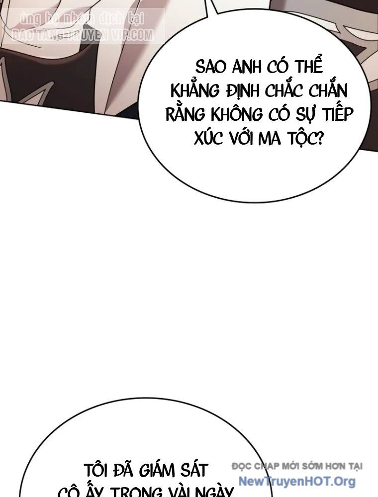 Học Viện Minh Triết - Chapter 21 - Page 50