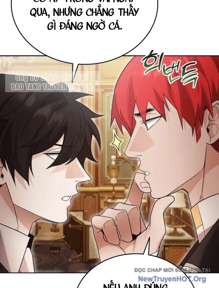 Học Viện Minh Triết - Chapter 21 - Page 51