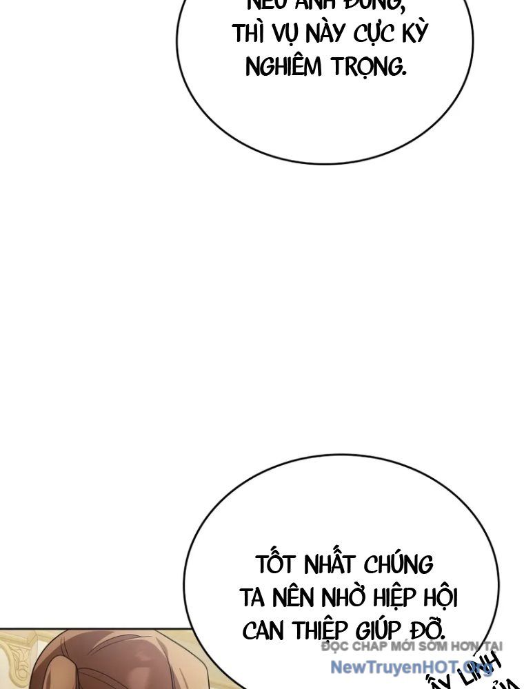 Học Viện Minh Triết - Chapter 21 - Page 52