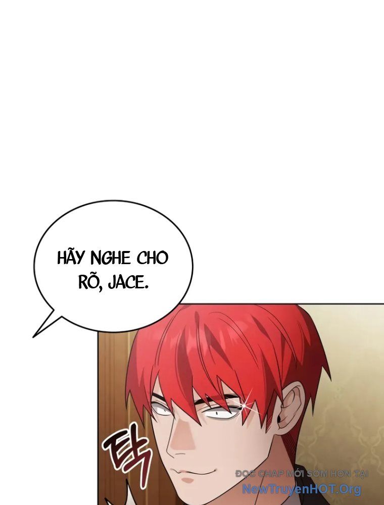 Học Viện Minh Triết - Chapter 21 - Page 54