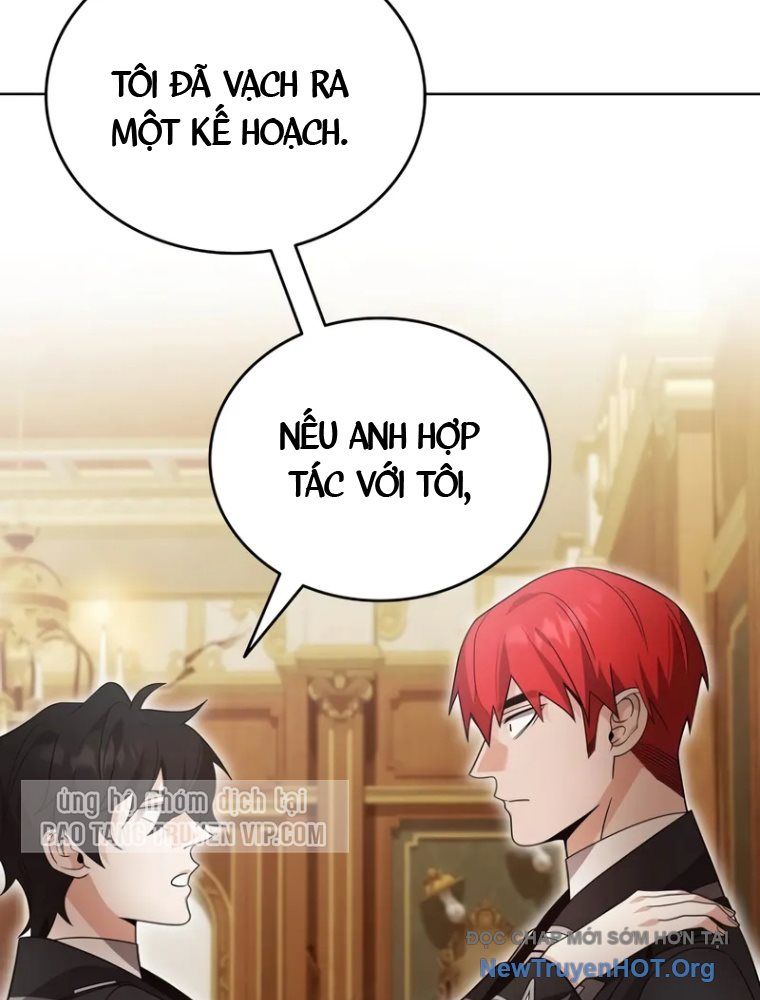 Học Viện Minh Triết - Chapter 21 - Page 56