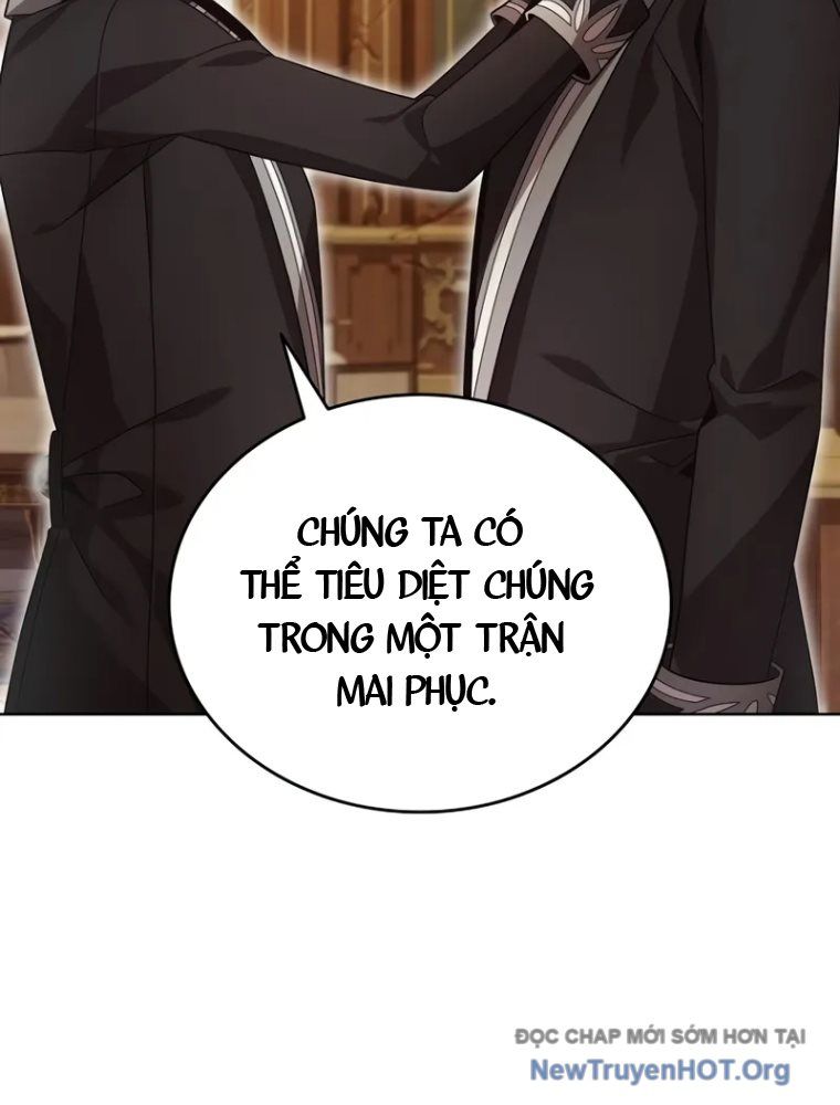 Học Viện Minh Triết - Chapter 21 - Page 57