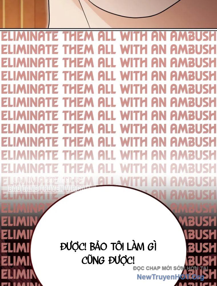 Học Viện Minh Triết - Chapter 21 - Page 59