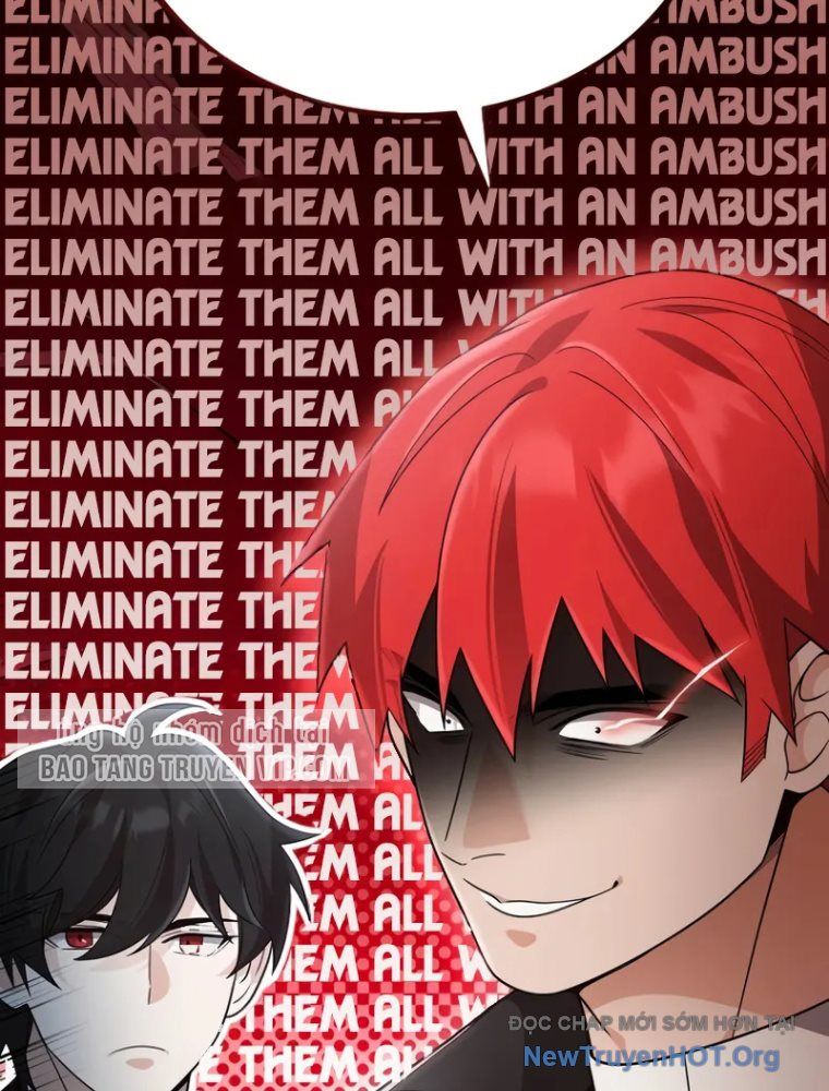 Học Viện Minh Triết - Chapter 21 - Page 60