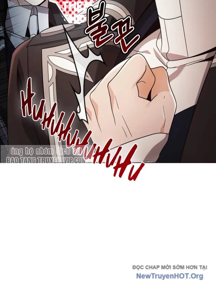 Học Viện Minh Triết - Chapter 21 - Page 61