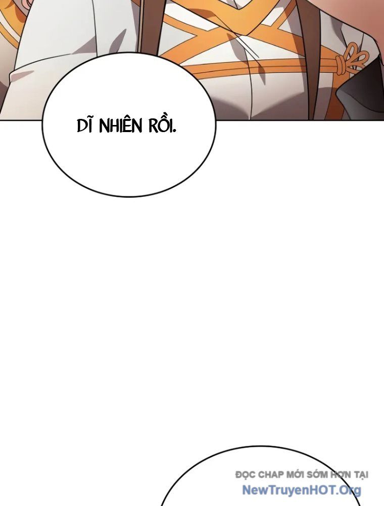 Học Viện Minh Triết - Chapter 21 - Page 63