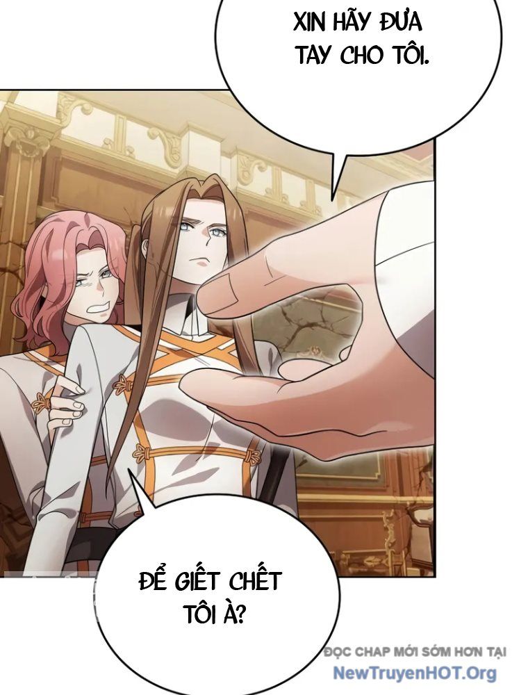 Học Viện Minh Triết - Chapter 21 - Page 64