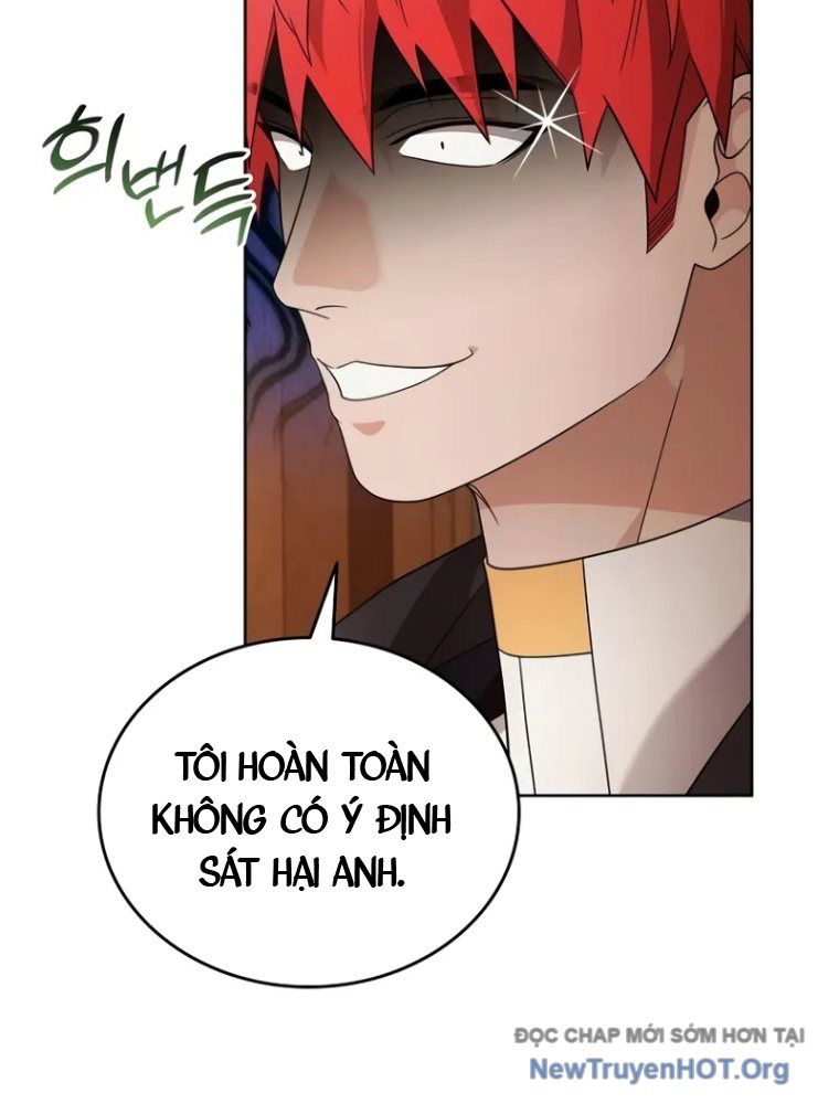 Học Viện Minh Triết - Chapter 21 - Page 66