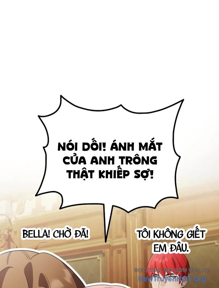 Học Viện Minh Triết - Chapter 21 - Page 67