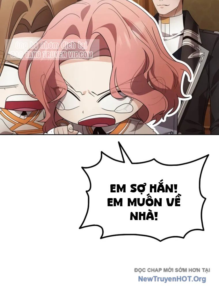 Học Viện Minh Triết - Chapter 21 - Page 68