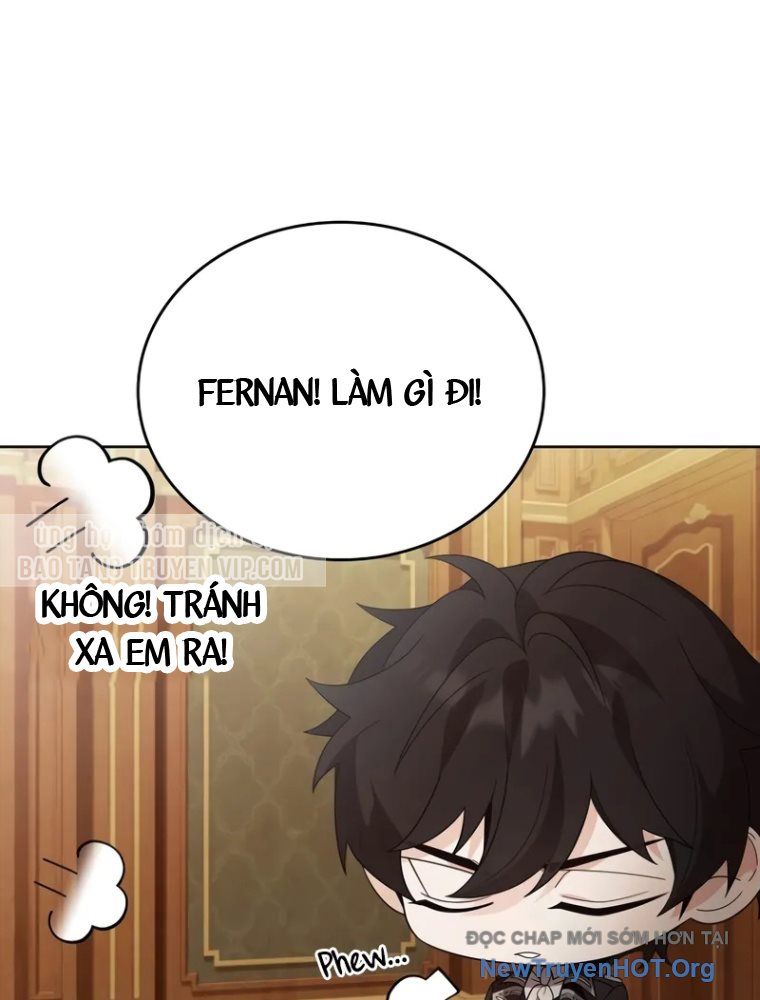 Học Viện Minh Triết - Chapter 21 - Page 69