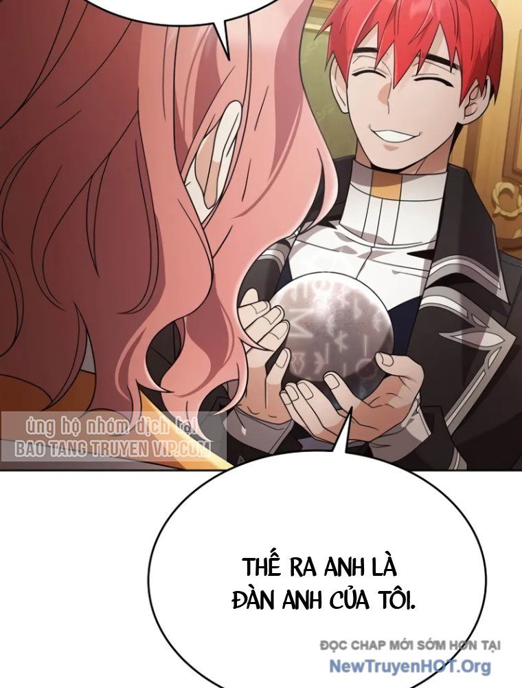 Học Viện Minh Triết - Chapter 21 - Page 7