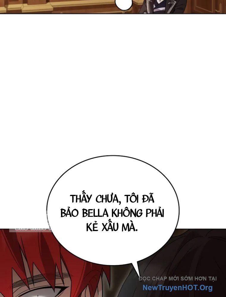Học Viện Minh Triết - Chapter 21 - Page 70