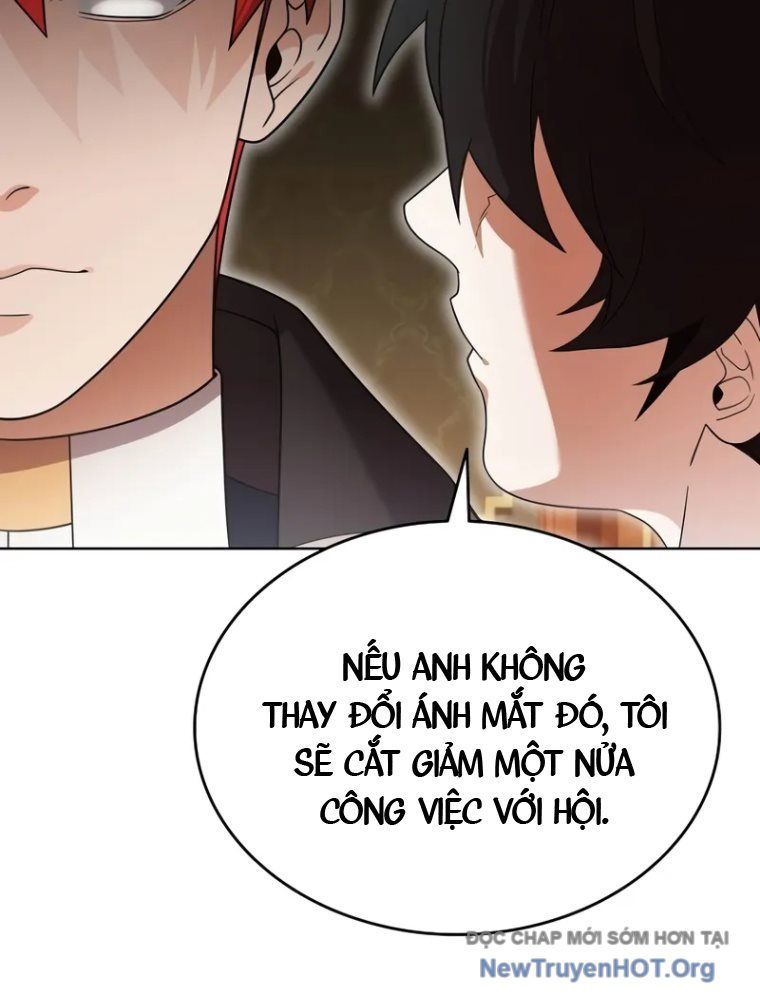 Học Viện Minh Triết - Chapter 21 - Page 71