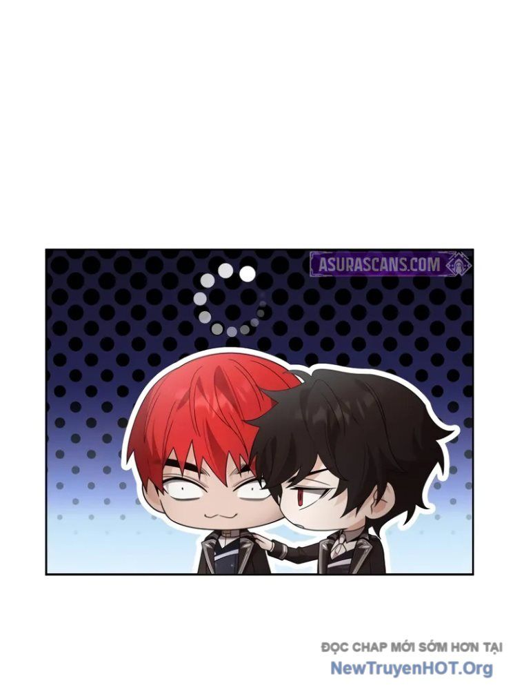 Học Viện Minh Triết - Chapter 21 - Page 72