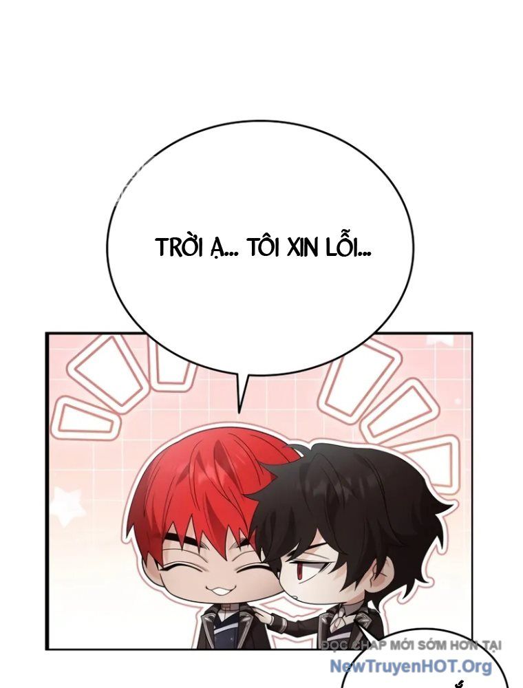 Học Viện Minh Triết - Chapter 21 - Page 73